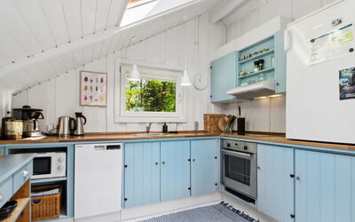 Ilwith - 28Km from the Sea