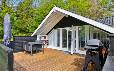 Ilwith - 28Km from the Sea