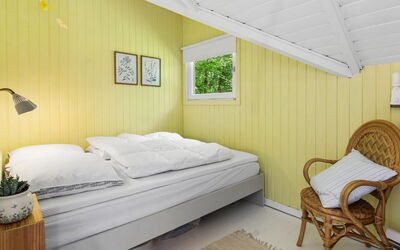 Ilwith - 28Km from the Sea