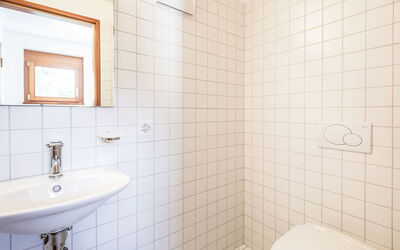 Accommodatie:&nbsp;Casa Miro Nr. 7 800.2