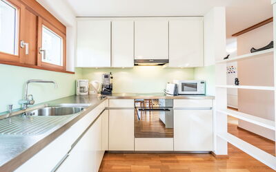 Accommodatie:&nbsp;Casa Miro Nr. 7 800.2