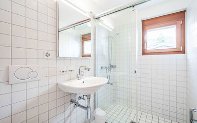 Accommodatie:&nbsp;Casa Miro Nr. 7 800.2