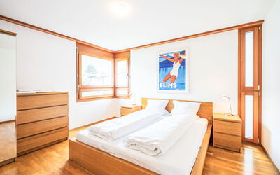 Accommodatie:&nbsp;Casa Miro Nr. 7 800.2
