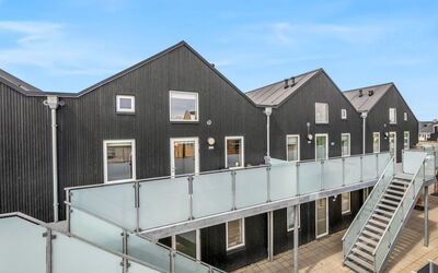 Halldora - 300M from the Sea