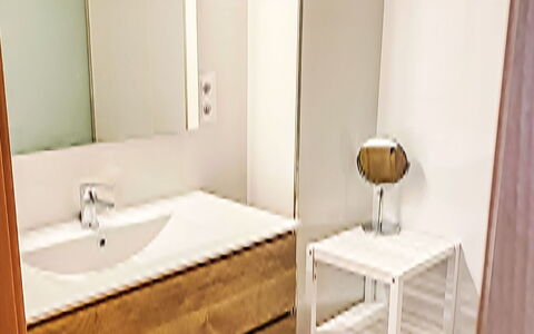 Gypselae: Appartement, Balkon, Kust, Hotel, Toevlucht, Badplaats, Badplaats, Baai, Penthouse