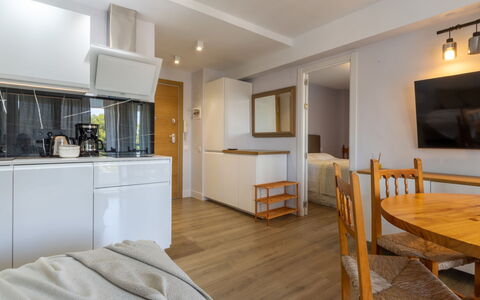 Fluromar: Appartement, Balkon, Kust, Hotel, Toevlucht, Badplaats, Badplaats, Baai, Penthouse