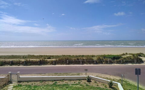 Les Agapanthes: Appartement, Balkon, Kust, Hotel, Toevlucht, Badplaats, Badplaats, Baai, Penthouse
