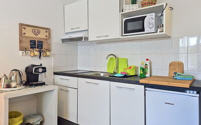 Accommodatie:&nbsp;Srećko 761.2