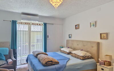 Accommodatie:&nbsp;Srećko 761.2