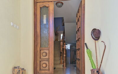 Accommodatie:&nbsp;Srećko 761.3