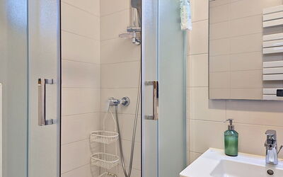 Accommodatie:&nbsp;Srećko 761.2