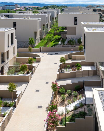 Petram Resort & Residences 121.1