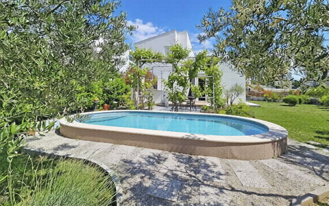 Sole: Appartement, Balkon, Kust, Hotel, Toevlucht, Badplaats, Badplaats, Baai, Penthouse