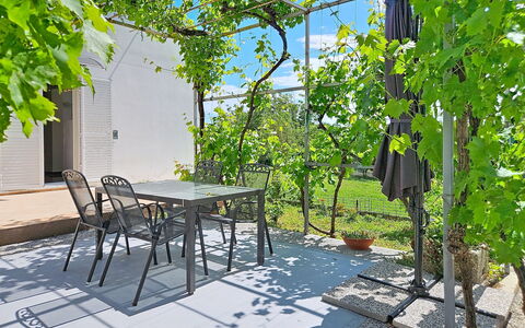 Sole: Appartement, Balkon, Kust, Hotel, Toevlucht, Badplaats, Badplaats, Baai, Penthouse