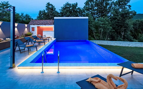 Anka: Appartement, Balkon, Kust, Hotel, Toevlucht, Badplaats, Badplaats, Baai, Penthouse
