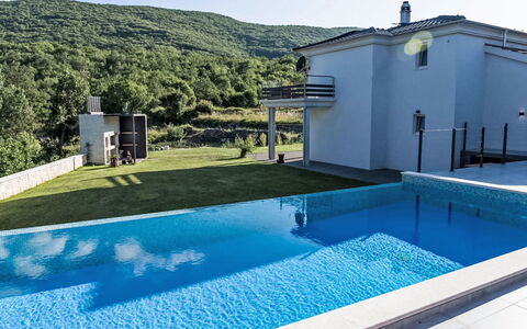 Anka: Appartement, Balkon, Kust, Hotel, Toevlucht, Badplaats, Badplaats, Baai, Penthouse