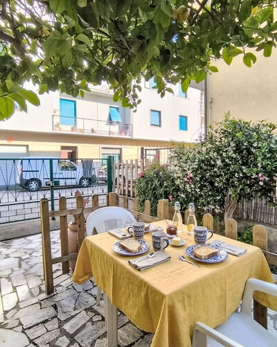 Castiglione della Pescaia 42