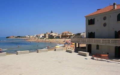 Villa Costa