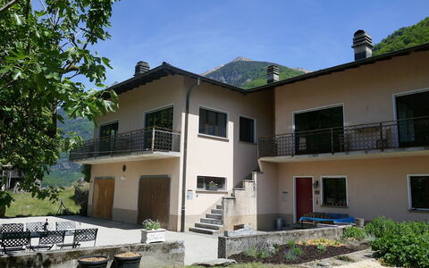 Casa Malva: Huis, Huis, Bergketen, Balkon, Veranda, Schaduw, Landgoed, Villa, Bergdorp, Oprit