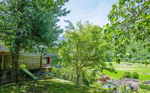 Casa Malva: Groen, Struik, Landelijk Gebied, De Lente, Tuin, Verblijf, Werf, Gazon, Landscaping, Backyard