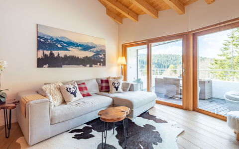 Flims 796: Meubilair, Interieur Ontwerp, Bankstel, Woonkamer, Flooring, Verdieping, Kamer, Appartement, Plafond