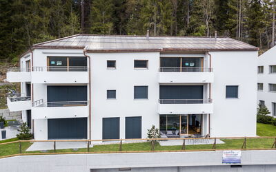 Flims 796