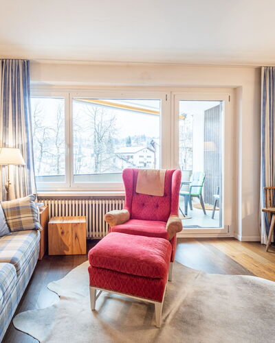 Quadra Apt. B223