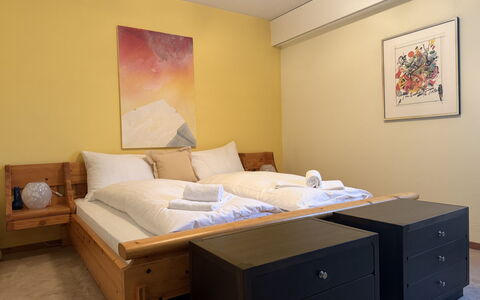Casa Las Muotas: Meubilair, Zee, Stoel, Schaduw, Balkon, Buitenmeubels, Eco Hotel, Kust, Dek, Beits