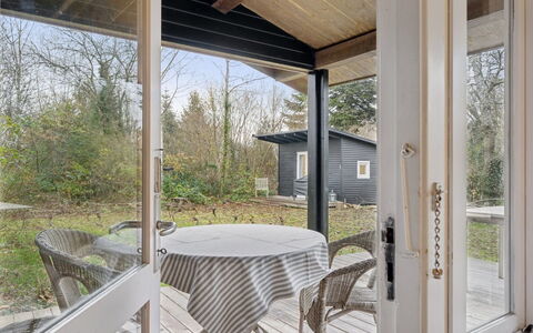Naema - 1Km from the Sea: Landgoed, Schaduw, Oprit, Boerderij