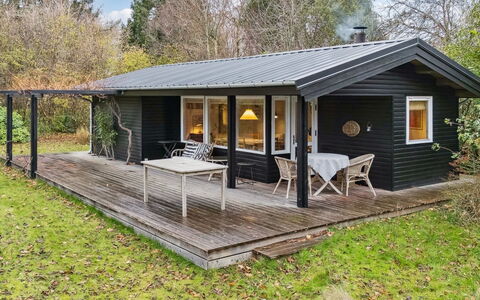 Naema - 1Km from the Sea: Landgoed, Schaduw, Oprit, Boerderij
