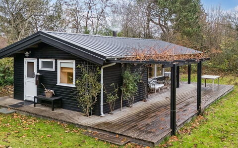 Naema - 1Km from the Sea: Landgoed, Schaduw, Oprit, Boerderij
