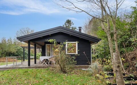 Naema - 1Km from the Sea: Landgoed, Schaduw, Oprit, Boerderij