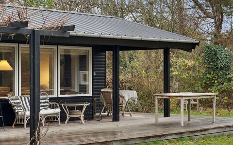 Naema - 1Km from the Sea: Landgoed, Schaduw, Oprit, Boerderij