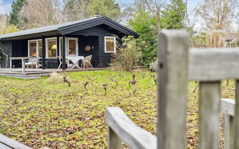 Naema - 1Km from the Sea: Landgoed, Schaduw, Oprit, Boerderij