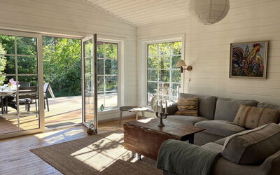 Aiyana - 2.1Km from the Sea