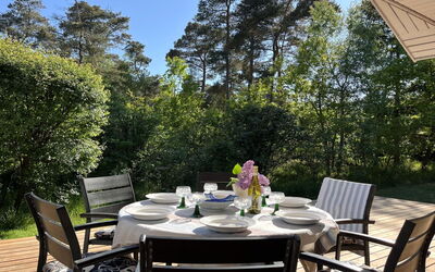 Aiyana - 2.1Km from the Sea