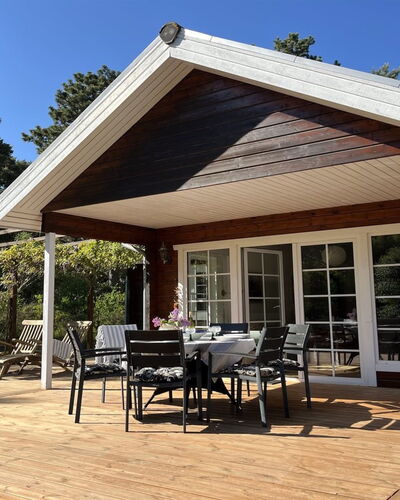 Aiyana - 2.1Km from the Sea