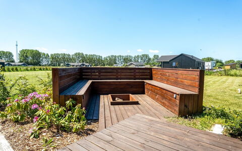 Arwed - 900M from the Sea: Water, Watervoorraden, Zwemwater,  Felsen\, Kust, Natuurlijk Landschap, Headland, Kust En Oceanic Landvormen, Terrein, Voorgebergte
