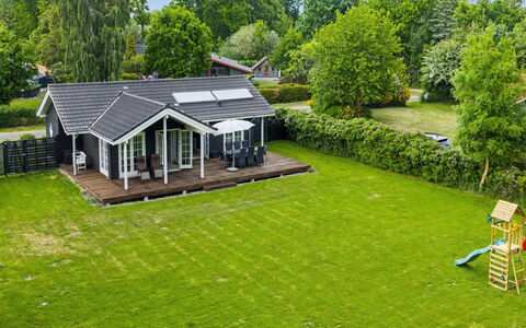 Stavros - 325M from the Sea: Gras, Huis, Huis, Woongebied, Dak, Verblijf, Tuin, Gazon, Landgoed, Boerderij