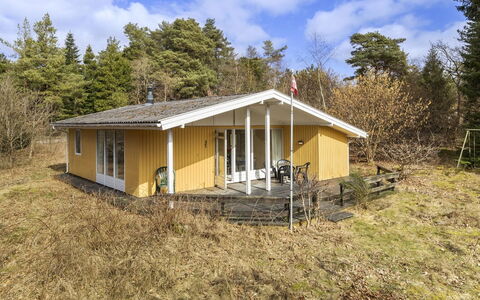 Ursula - 7Km from the Sea: Meubilair, Zee, Stoel, Schaduw, Balkon, Buitenmeubels, Eco Hotel, Kust, Dek, Beits