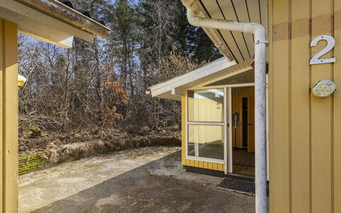 Ursula - 7Km from the Sea: Meubilair, Zee, Stoel, Schaduw, Balkon, Buitenmeubels, Eco Hotel, Kust, Dek, Beits