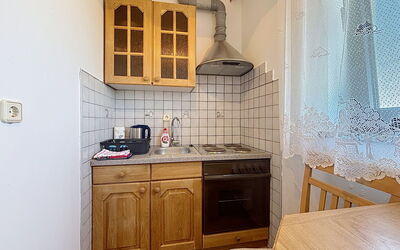 Accommodatie:&nbsp;Ivo 112.3
