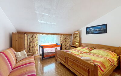 Accommodatie:&nbsp;Ivo 112.1