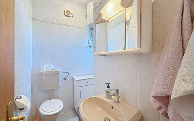 Accommodatie:&nbsp;Ivo 112.3