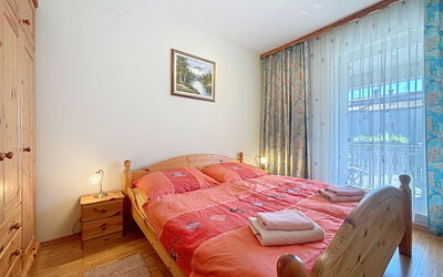 Accommodatie:&nbsp;Ivo 112.2