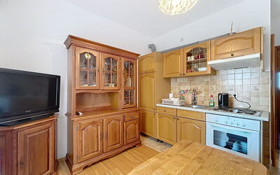 Accommodatie:&nbsp;Ivo 112.2