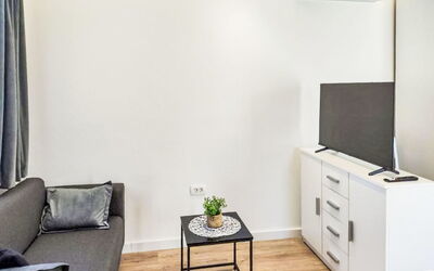 Accommodatie:&nbsp;Frlea 2.2