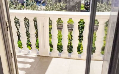 Accommodatie:&nbsp;Frlea 2.2
