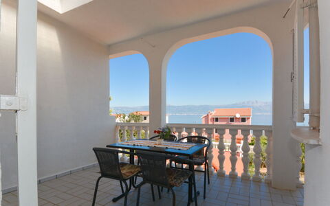 Accommodatie:&nbsp;Jako 170.2