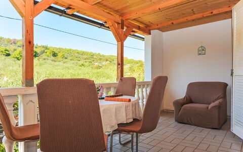 Accommodatie:&nbsp;Jako 170.4